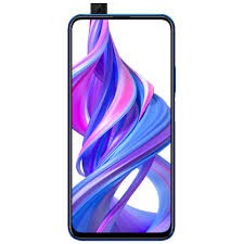 華為 + Y9 prime 2019 9H 保護貼 玻璃膜 Y9prime 2019 HUAWEI