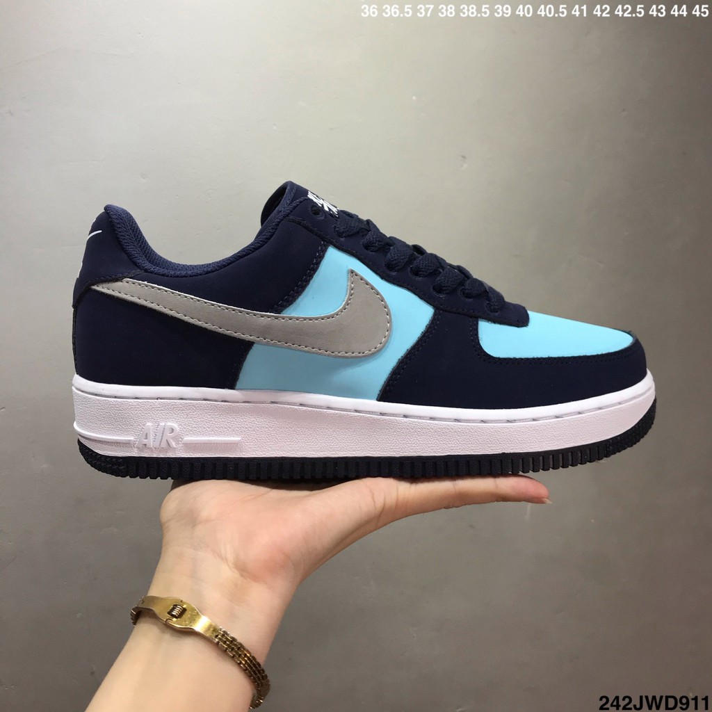 nike air force 1.07 prm