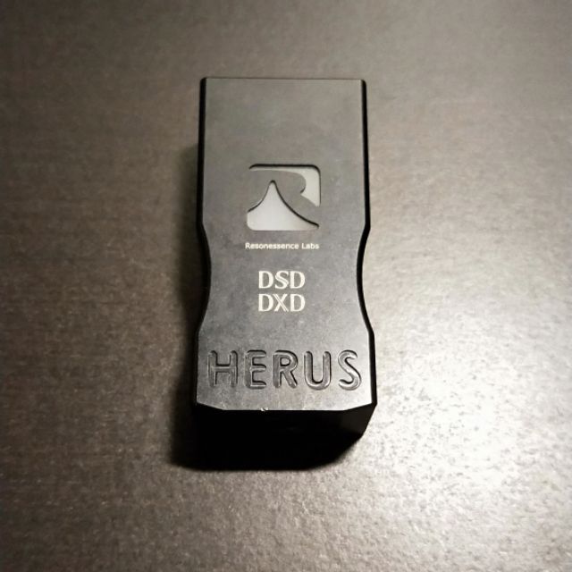 Herus