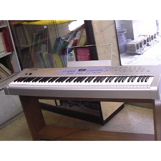 愛森柏格樂器-- BOSTON電子鋼琴88鍵 100種音色 100種節奏