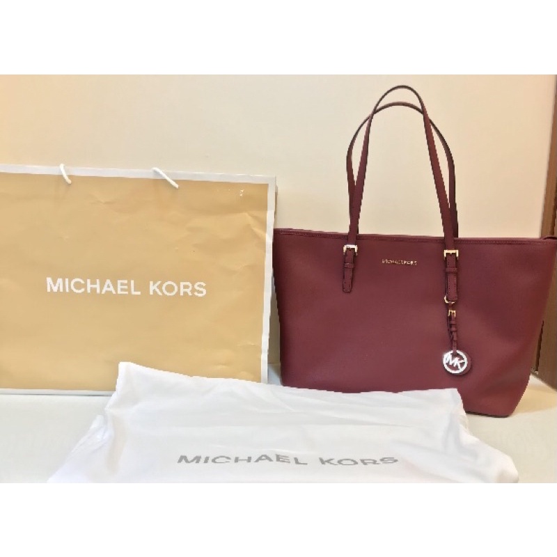 MICHAEL KORS 品牌時尚包包