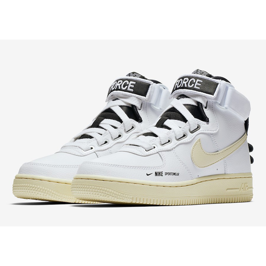 nike air force 1 high utility womens
