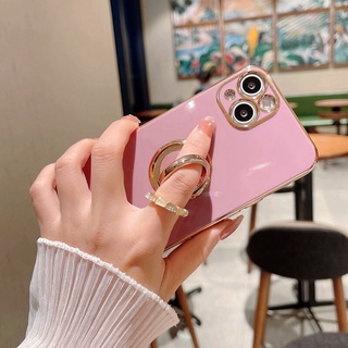 ❤️臺灣現貨臺灣出貨❤️蘋果手機殼iphone13蘋果mini、蘋果Por、蘋果pormax電鍍手機殼、防摔手機殼、車用