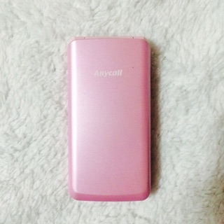 亞太Samsung B299