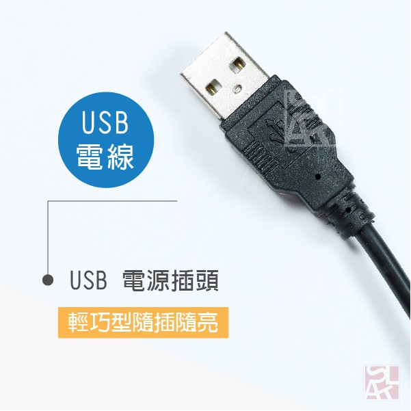 【鹽夢工場】鹽燈USB系列電線| 轉接頭 |台灣製(贈燈泡) ｜鹽燈燈泡 鹽燈專用鎢絲燈泡 鹽燈燈座 鹽燈線