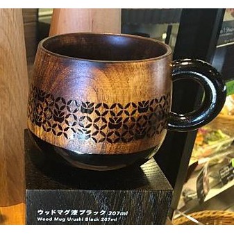 (有現貨)日本 岐阜縣高山市 星巴克 限定杯 Starbucks