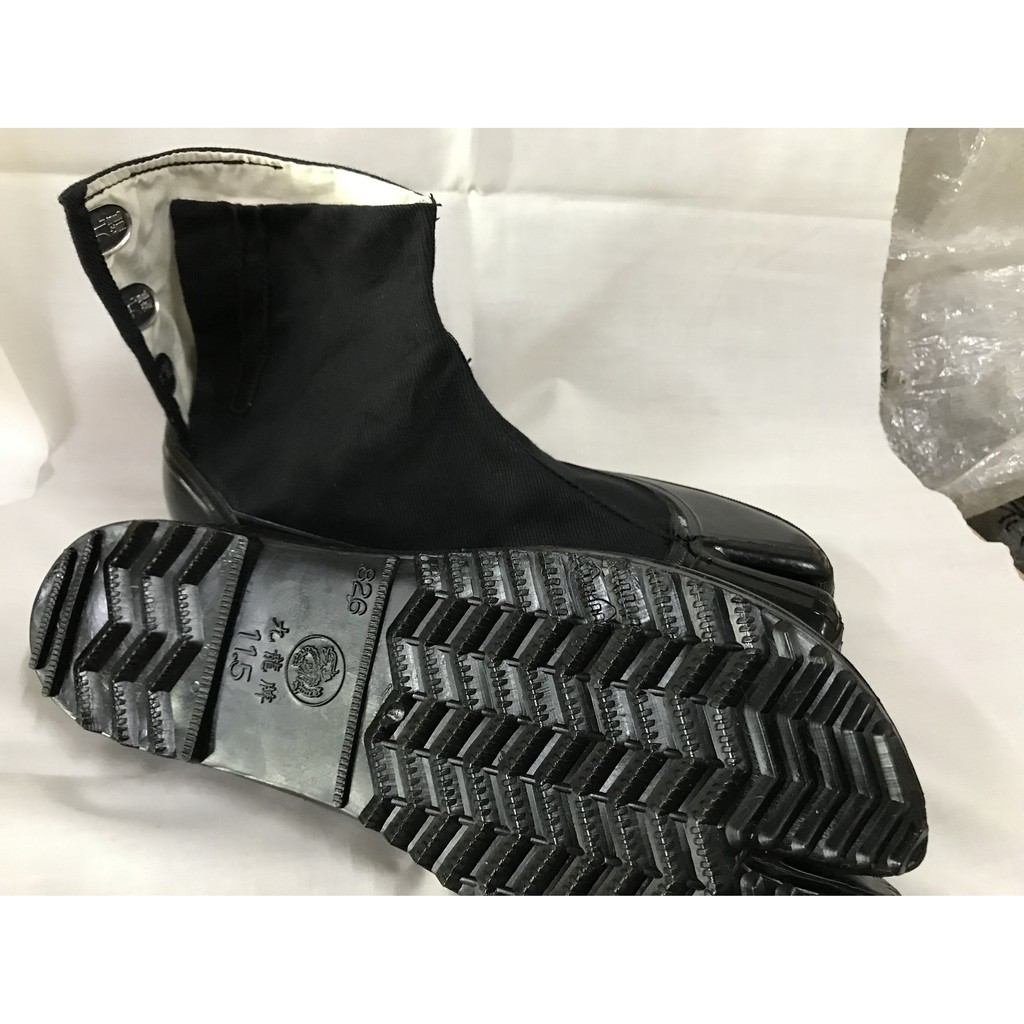 九龍牌布撻米鞋農作鞋 分趾鞋 忍者鞋 工作鞋 足袋鞋 登山鞋 傳統祭典 廟會 防滑鞋 太鼓隊 蝦皮購物