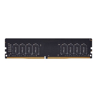 下殺 PNY DDR4 2666MHz 16G 桌上型電腦 LONG-DIMM 終身保固 高相容性 16G記憶體