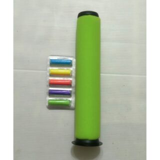 【副廠 新品買一送香氛棒5根】英國 Gtech 小綠 AirRam MK2 MK2 K9吸塵器配件 濾心 二代 濾網