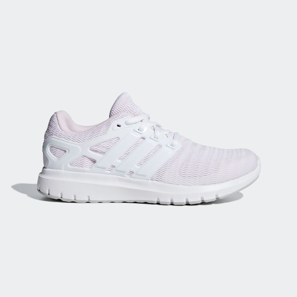 adidas cloud energy