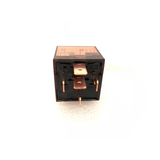80A 12V 繼電器 通用款 5P 4P繼電器 汽車電腦 汽車零件 改裝零件 非 閃光器 LED燈