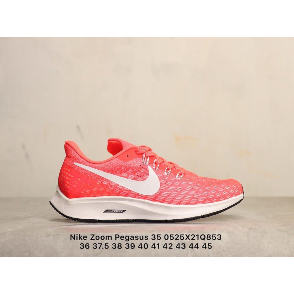 nike zoom pegasus running