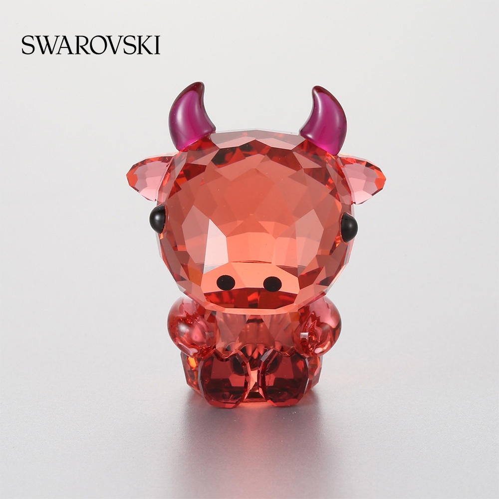 18%OFF】 茶道具 毛氈(毛せん) 萬葉毛氈 【 赤 】新品 - カーペット一般 - www.petromindo.com 18%OFF】 茶道具 毛氈(毛せん) 萬葉毛氈 【 赤 】新品 - カーペット一般 - www.petromindo.com
