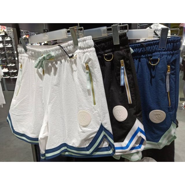 PUMA STEP BACK BASKETBALL籃球系列短褲雙色齊發| 蝦皮購物