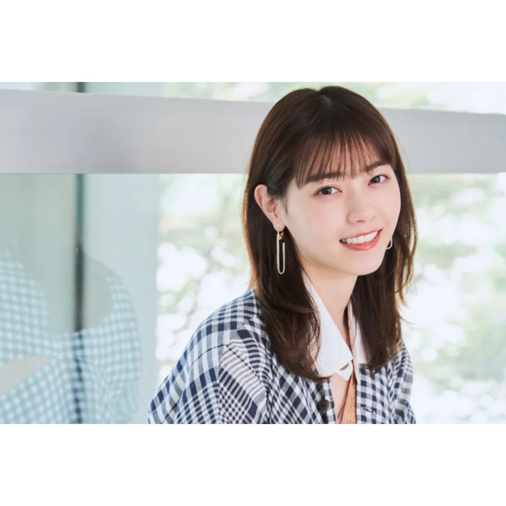 3 5更新乃木坂46 西野七瀨生寫真下標前請先詢問勿直接下標 蝦皮購物
