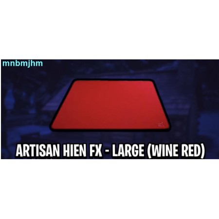 廠家直銷 Fx飛燕artisan劍匠fx 飛燕疾風乙紫電改鼠標墊 蝦皮購物