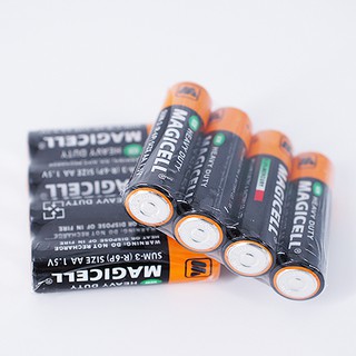 小岑購物👑Panasonic OEM 3號 4號 電池 1組四顆 電池 乾電池 小家電適用