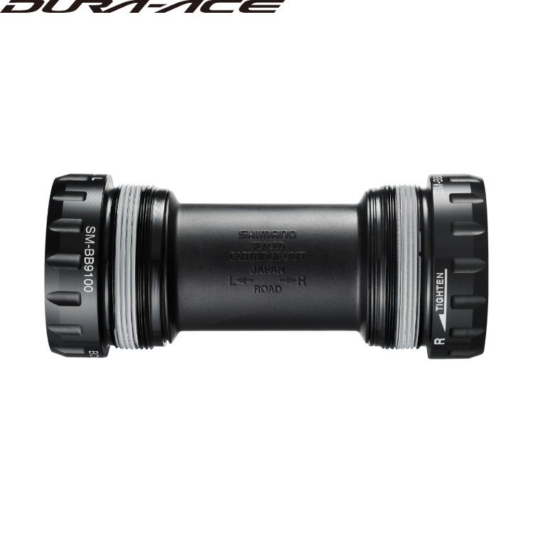 尚玲瓏百貨 Shimano Dura-Ace R9100 BB-R9100 外掛式BB