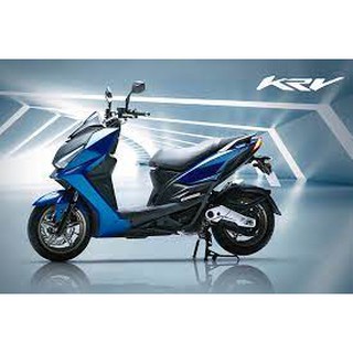 【柏霖】 端子螺絲配件包 買二手端子 配件包這裡找 KRV 平衡端子專用套筒配件包