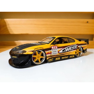 Nissan Silvia S15 全台最美完稅車 蝦皮購物