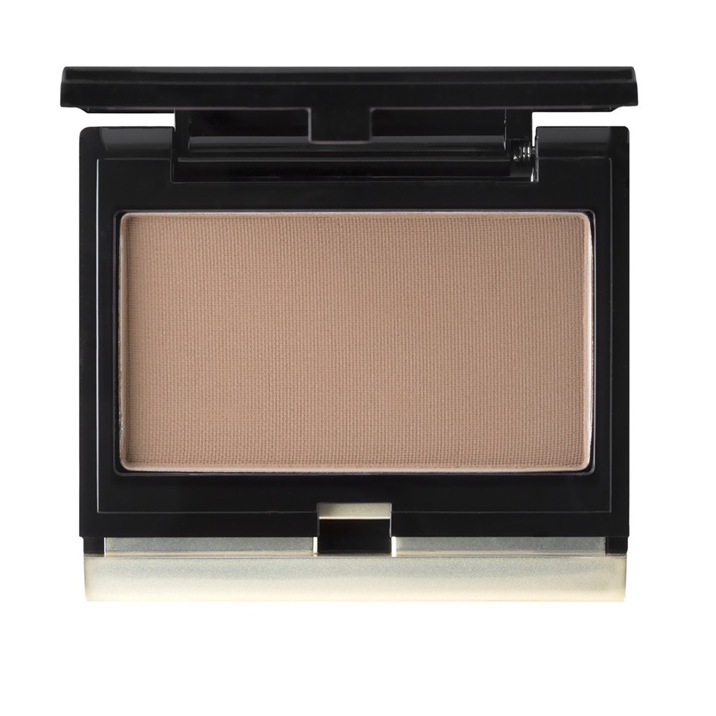 KEVYN AUCOIN 修容餅 The Sculpting Powder 鼻影 KA修容 美國代購 Catie推薦