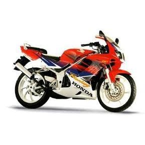 Nsr 150的價格推薦第2 頁 21年7月 比價比個夠biggo