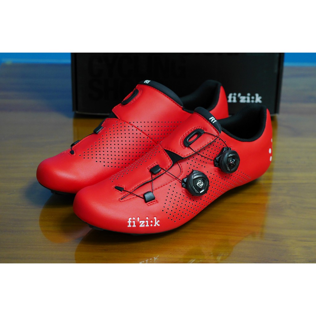 fizik r1b