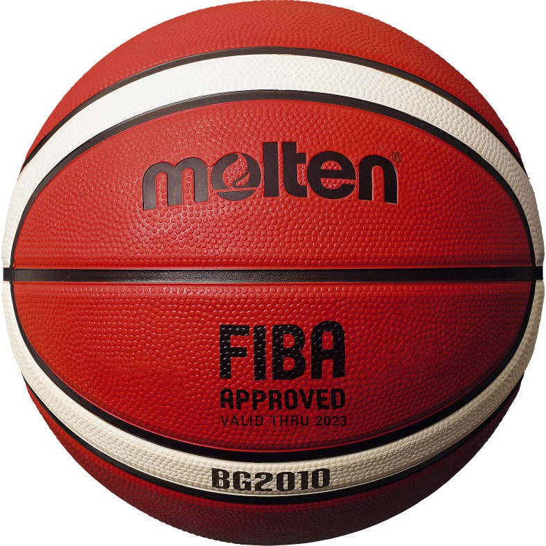 便宜運動器材MOLTEN B7G2010 深溝 橡膠 7號籃球 奧運籃球指定廠牌   學校 團隊 校隊 教學 訓練使用