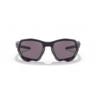 Oakley 歐克利 | Plazma (Asia) Prizm Grey Lenses/ M B F太陽眼鏡 運動眼鏡