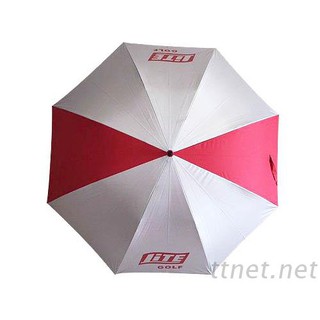 青松高爾夫LITE GOLF 碳纖維超輕自動傘$1800元