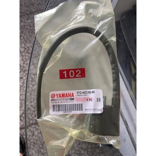 YAMAHA 原廠 噴射 點火線圈 新勁戰 高壓線圈 GTR RAY CUXI 噴射版都可用