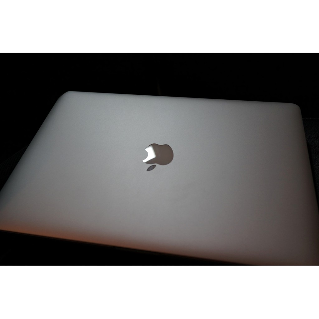 MacBook Pro Retina 15 (2015 年中款，AMD R9 M370X，16GB，512GB)