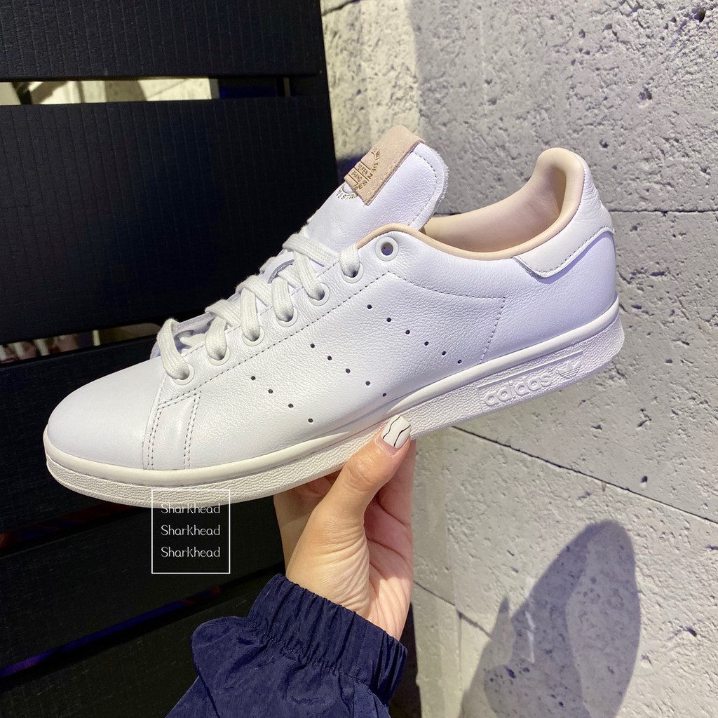 adidas stan smith ecaille Paris