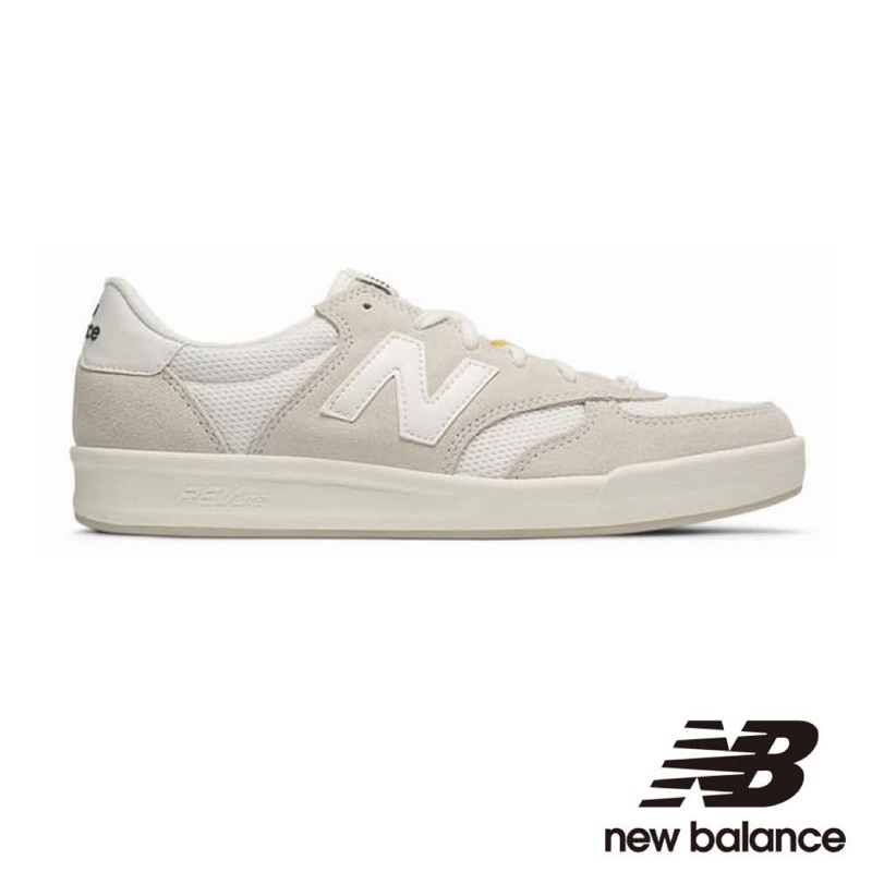New Balance Crt300ch 2024 2 BigGo