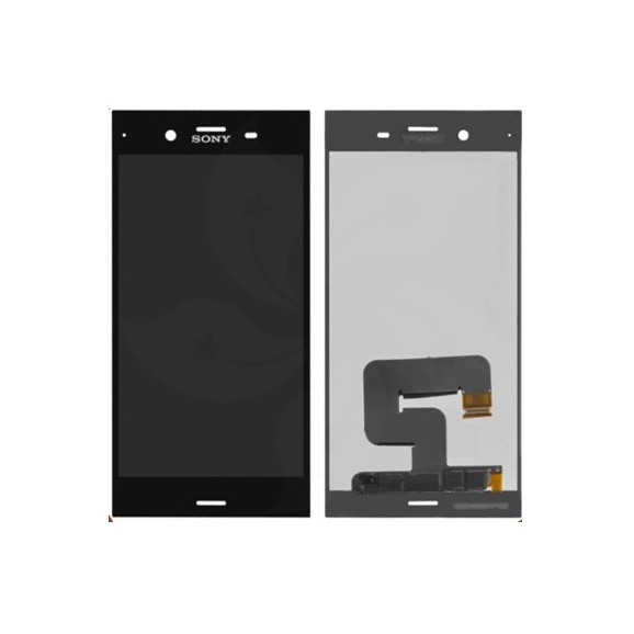 【萬年維修】SONY-XZ1(G8341)全新液晶螢幕 維修完工價1800元 挑戰最低價!!!