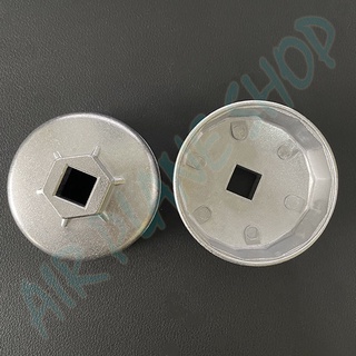 凱旋T120機油濾芯板手 T100機油濾芯套 Street twin機油濾芯 凱旋bobber機油濾芯 凱旋機油濾芯
