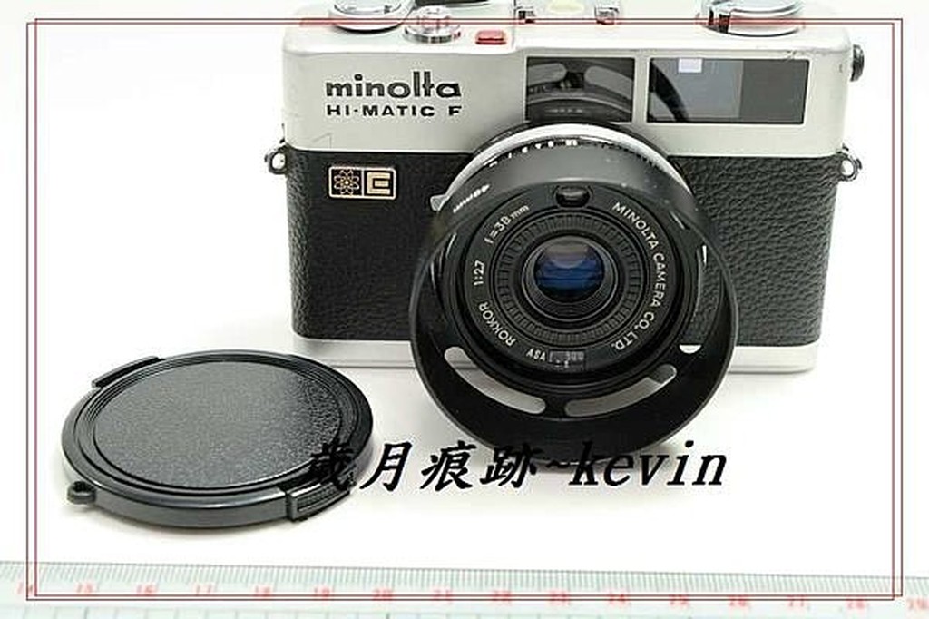 歲月痕跡~ 仿 LEICA 萊卡 直口樣式 39mm 40.5mm 43mm 46mm 49mm 52mm 金屬遮光罩 附前蓋 gf2 gf3