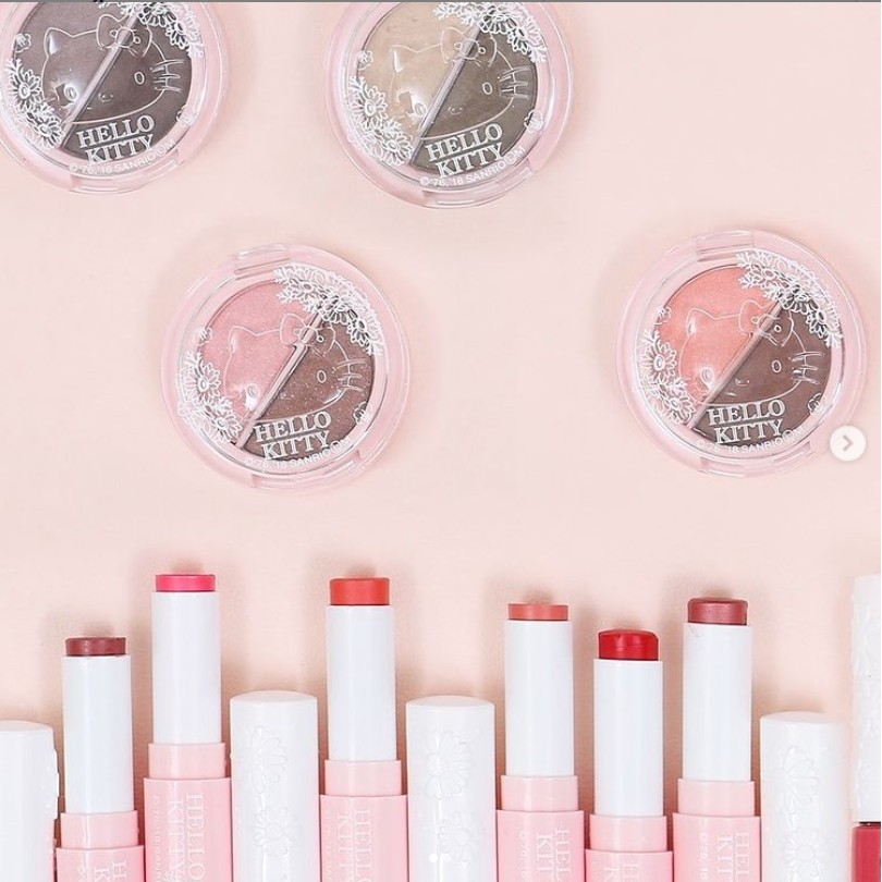 週末限定SALE❗️フラワーブーケコレクションTOY´s×INITY SMint 【時間