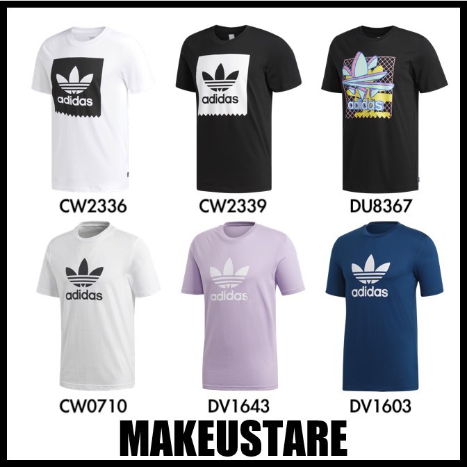 adidas cw2339