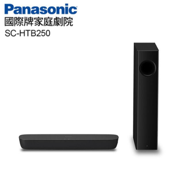 Sony 2 1聲道家庭劇院單件式喇叭ht S350 宏騰興生活家電