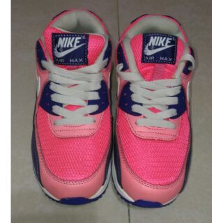 Nike air max 90 女鞋