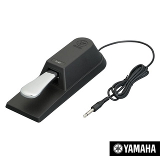YAMAHA FC4A 鍵盤/電子琴/電鋼琴 延音踏板【又昇樂器.音響】