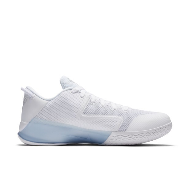 kobe venomenon 6 white