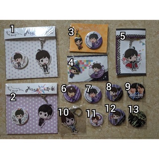 神谷浩 優惠推薦 21年9月 蝦皮購物台灣