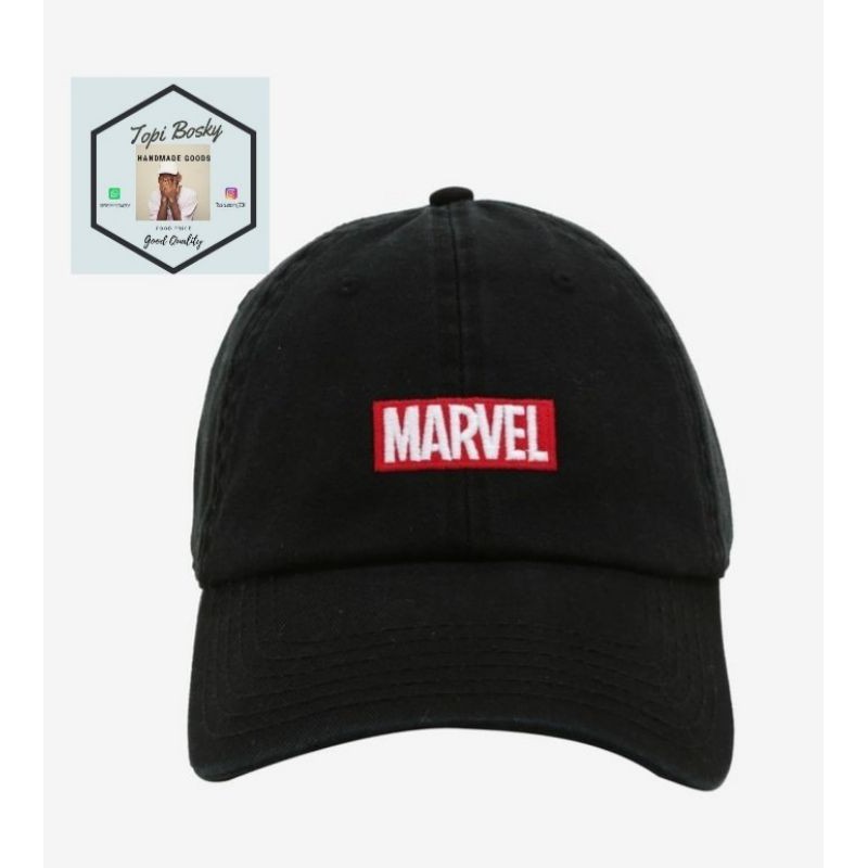 Marvel帽子 Www Apici Es