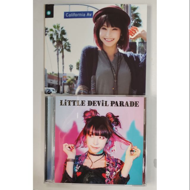 Lisa 日本專輯的價格推薦 21年8月 比價比個夠biggo