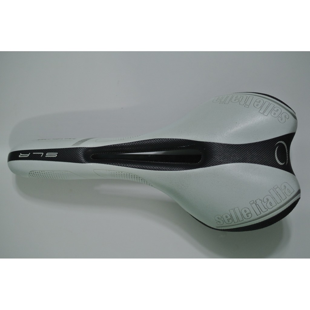 Selle Italia SLR Monolink Flow Orbea Orca