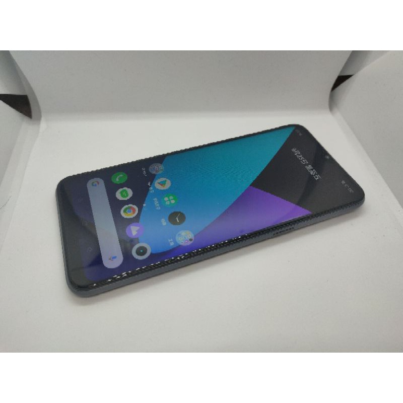 真我 realme C3 64G 1200萬三鏡頭非XT X3 Reno 4 iPhone11 A51 a72 a31