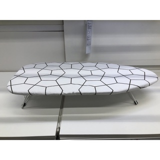 IKEA現貨代購 桌上型燙衣板 燙衣板 燙衣架 IKEA燙衣板