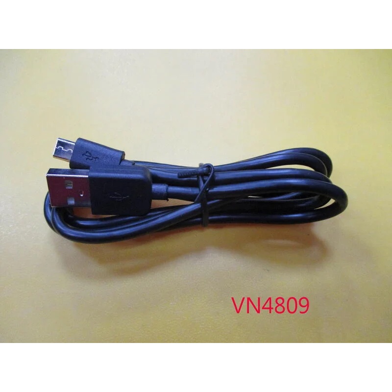 【全冠】全銅100公分 (1米) USB2.0公/micro usb傳輸線.充電線 《vn4809》